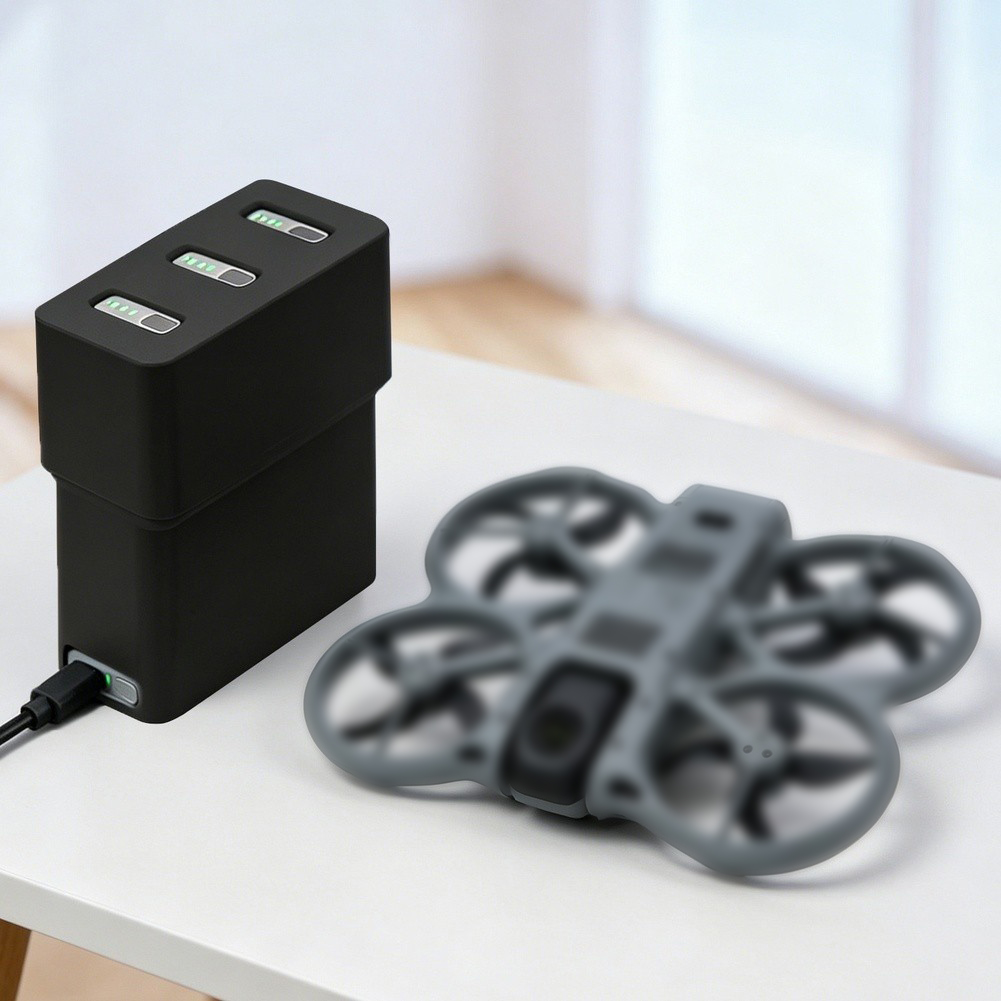 Sonoff - For DJI for avata 360 For