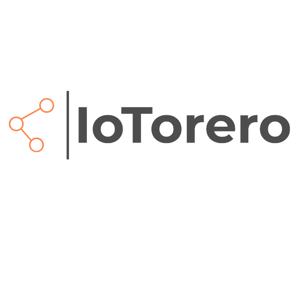 IoTorero Tasmota ESP32 IR + RF - Tasmota recension och pris