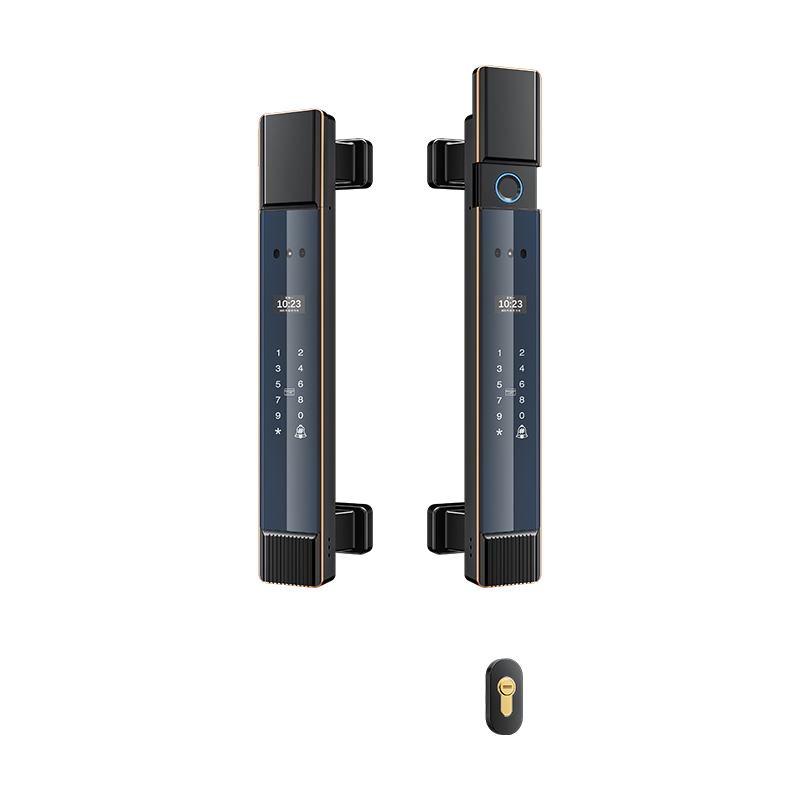 Vertexis Waterproof WiFi Outdo - Tuya Smart recension och pris