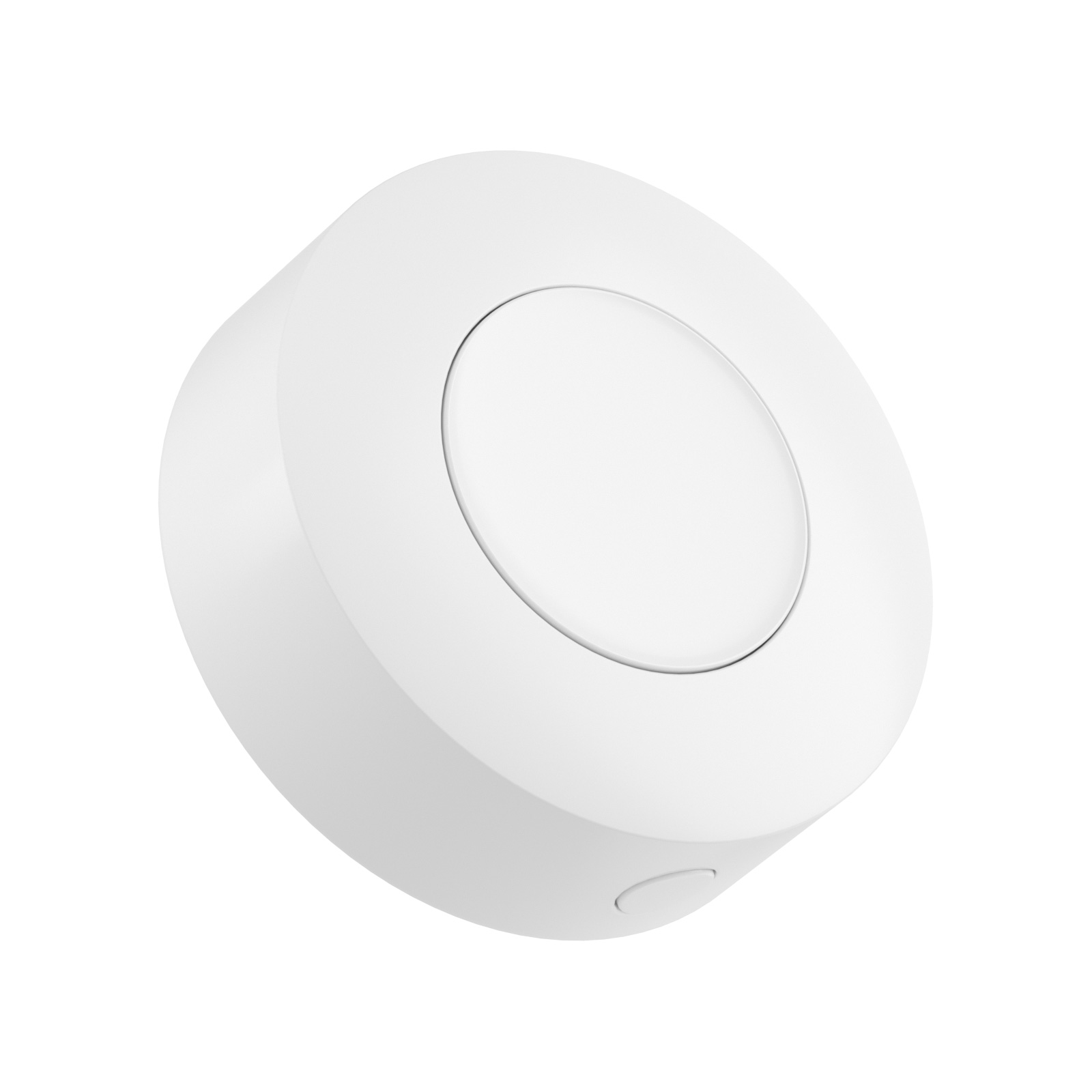 SONOFF SNZB-01P Zigbee Wireles - Sonoff Basic recension och pris