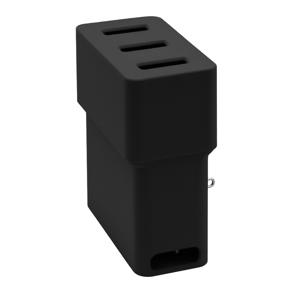 For DJI for avata 360 For Batt - Sonoff recension och pris