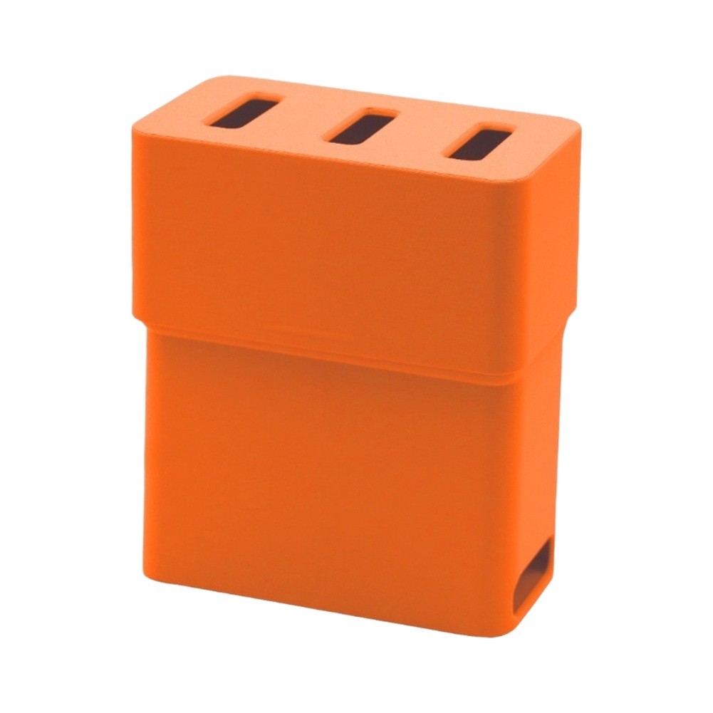 For DJI for avata 360 For Batt - Sonoff recension och pris