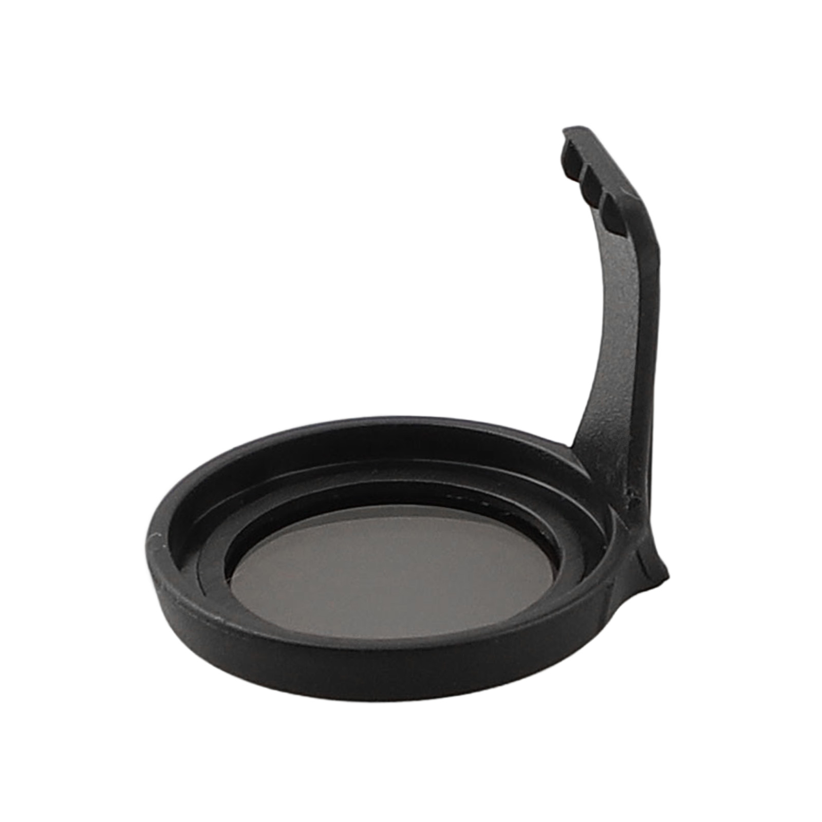 Professional Grade Filter Kit  - Sonoff recension och pris