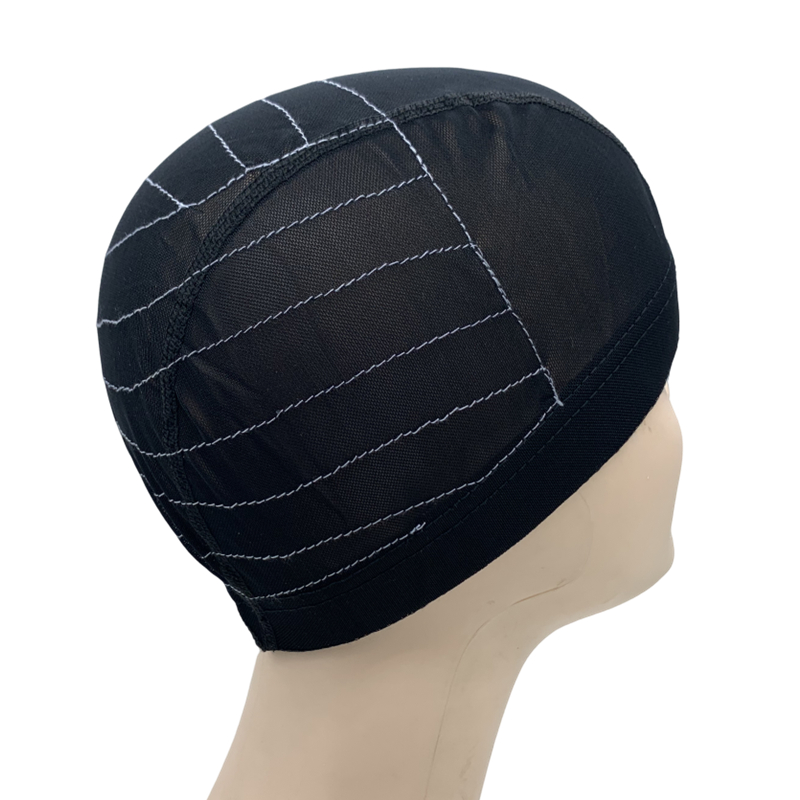 Perruque cheveux humain hair s - Tasmota recension och pris