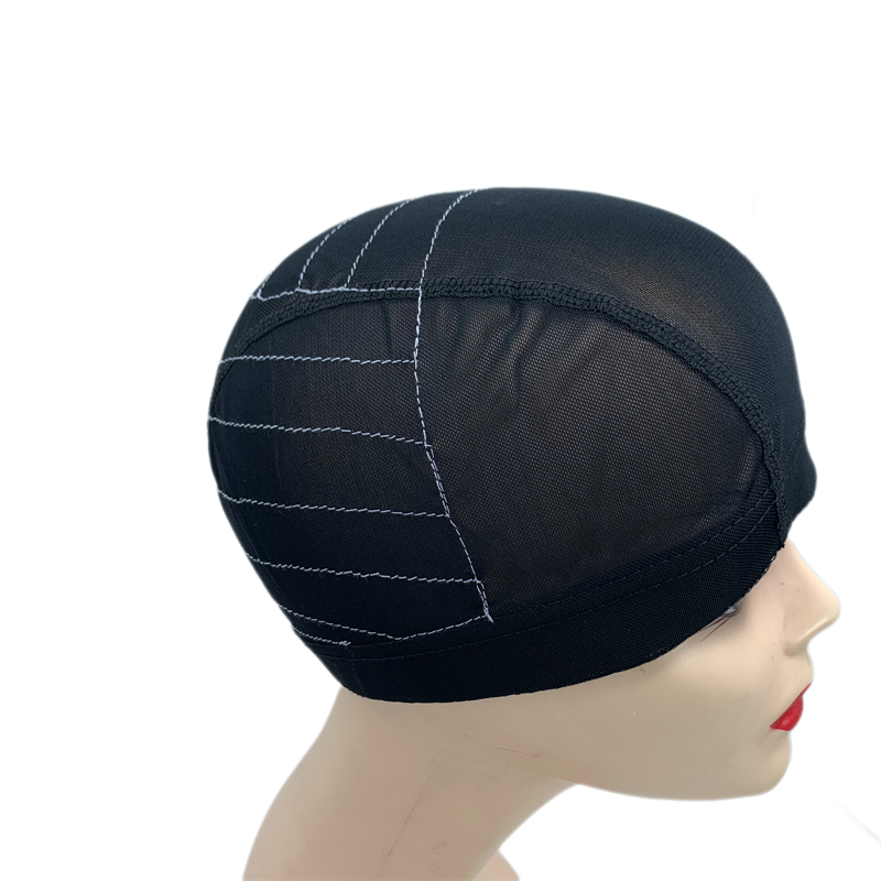 Perruque cheveux humain hair s - Tasmota recension och pris