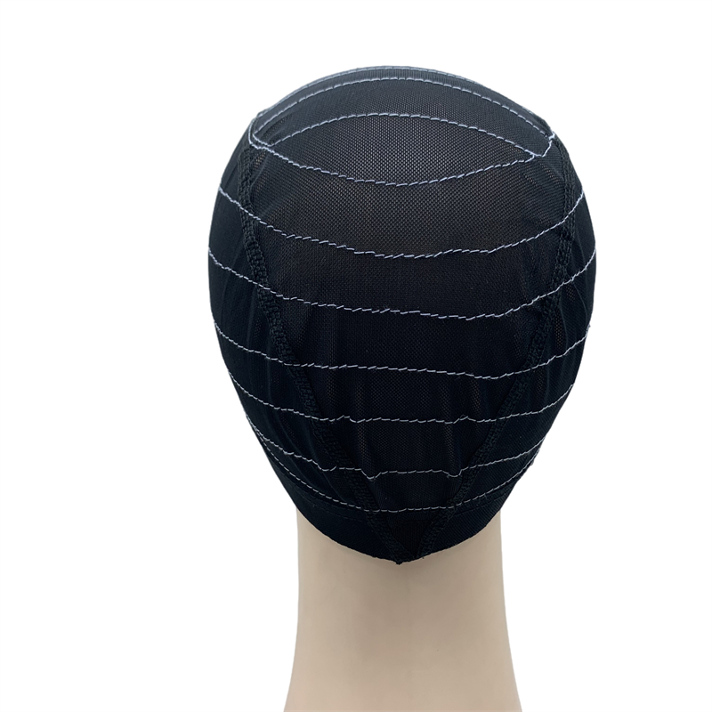 Perruque cheveux humain hair s - Tasmota recension och pris