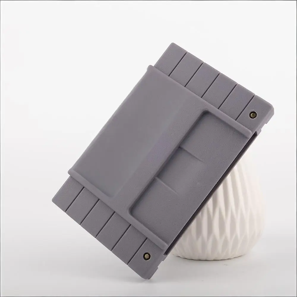 Link 02 Classic Vintage Castle - Shelly Plug recension och pris