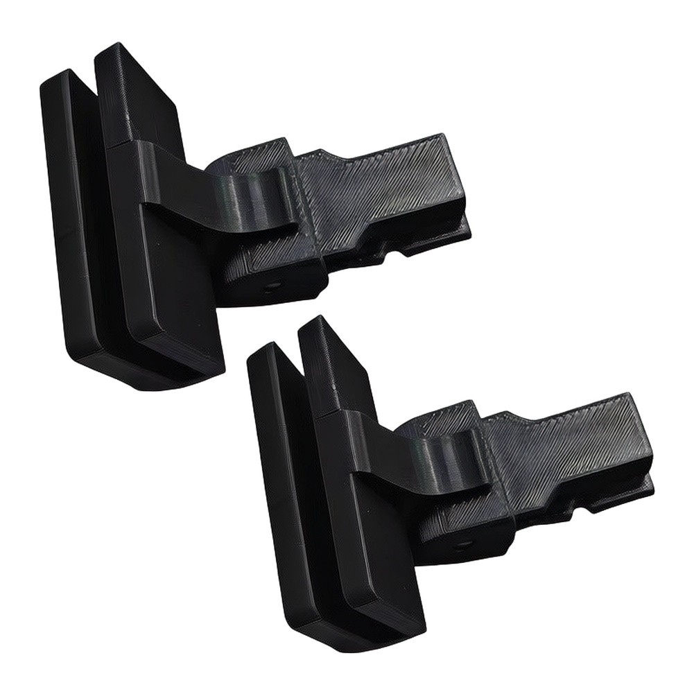 ABS Hinges Compatible with For - Sonoff recension och pris